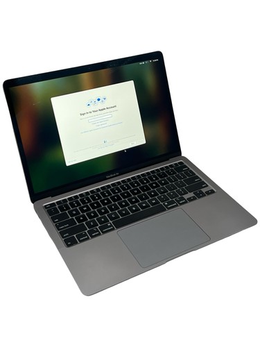 MacBook Air 13
