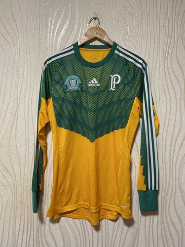 $_12.JPG?set_id=880000500F