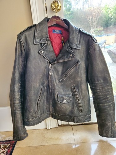 $_12.JPG?set_id=880000500F