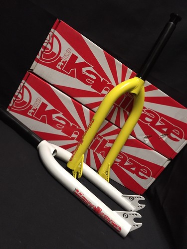 $_12.JPG?set_id=880000500F