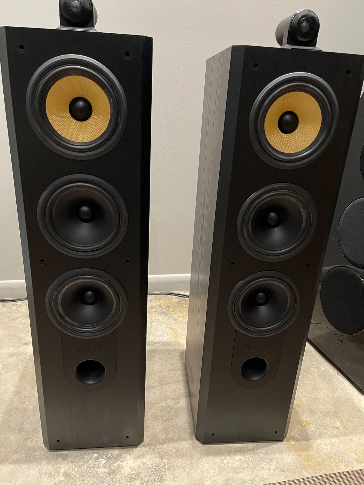 $_57.JPG?set_id=880000500F