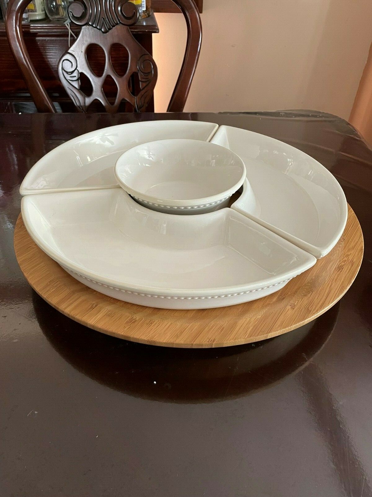 $_32.JPG?set_id=880000500F