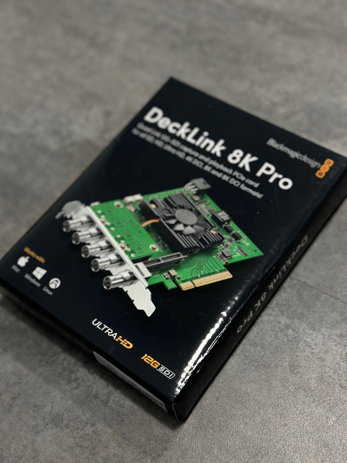 $_57.JPG?set_id=880000500F