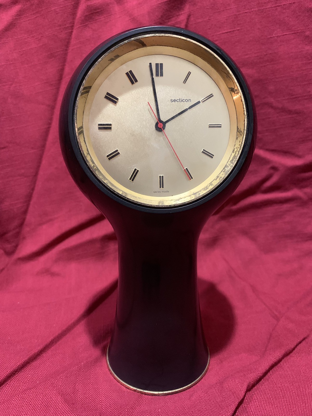 $_57.JPG?set_id=880000500F