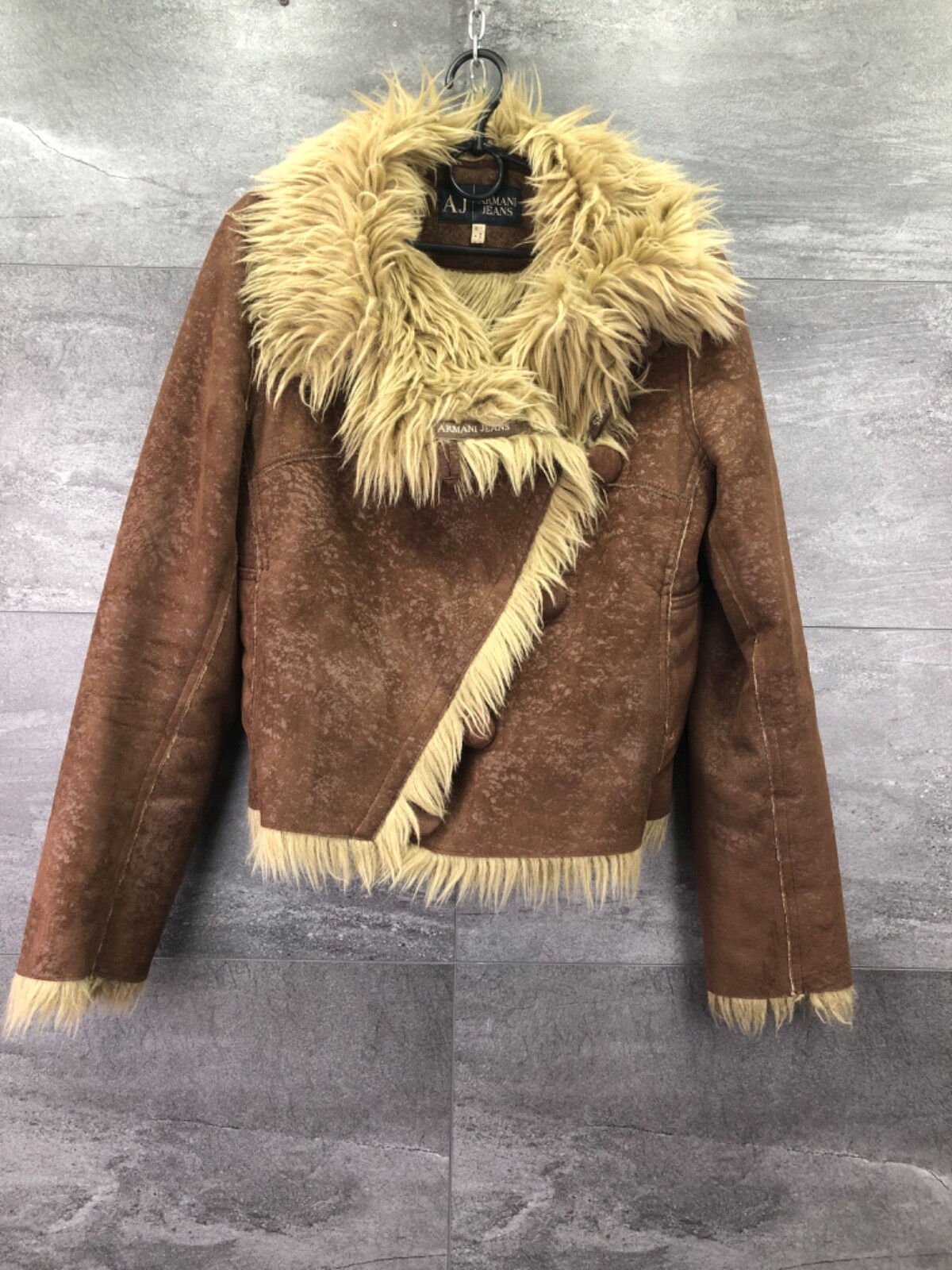 $_57.JPG?set_id=880000500F