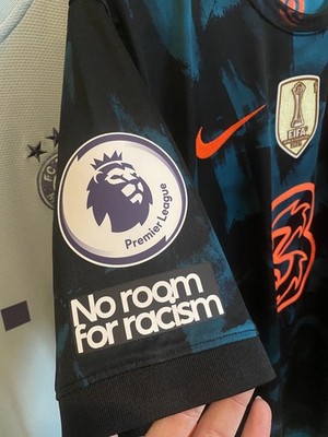 2006 Germany FIFA World Cup Jersey Sleeve Patch Badge set Player