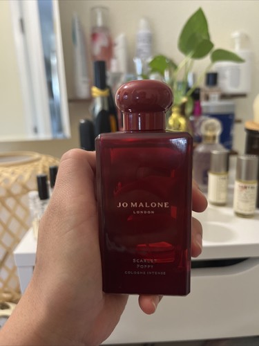 $_12.JPG?set_id=880000500F