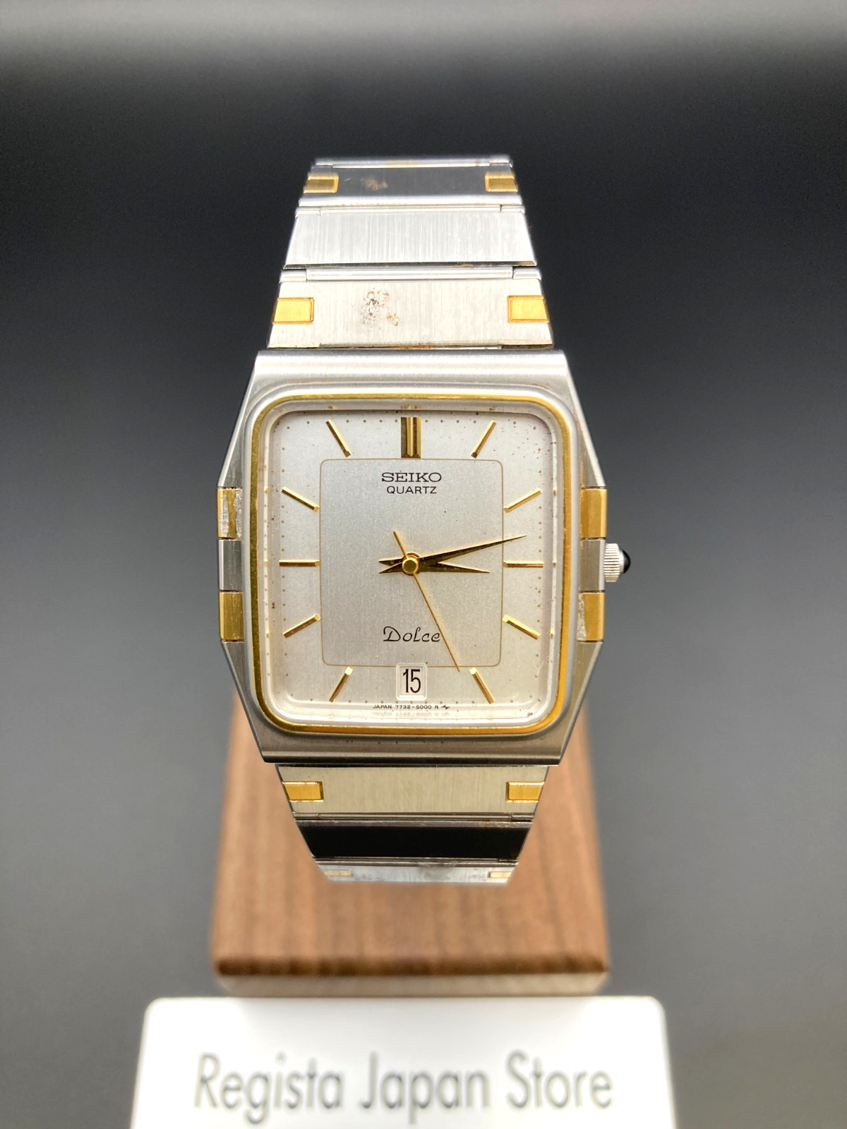 $_57.PNG?set_id=880000500F