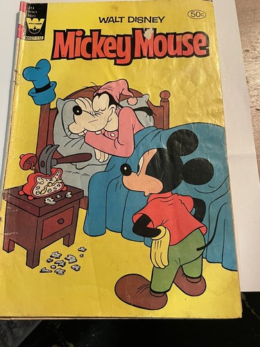 $_12.JPG?set_id=880000500F