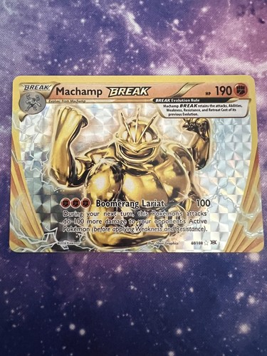 $_12.JPG?set_id=880000500F