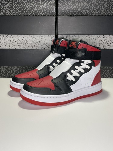 $_12.JPG?set_id=880000500F