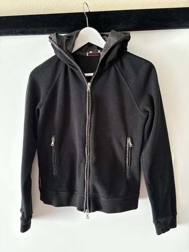 $_12.JPG?set_id=880000500F