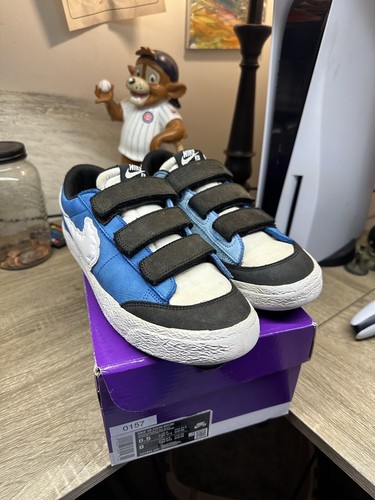 $_12.JPG?set_id=880000500F