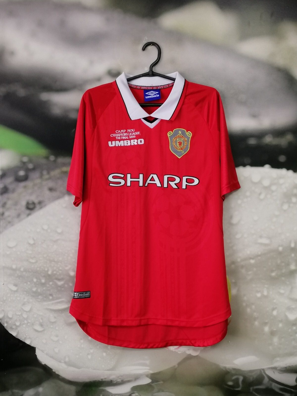 $_57.JPG?set_id=880000500F