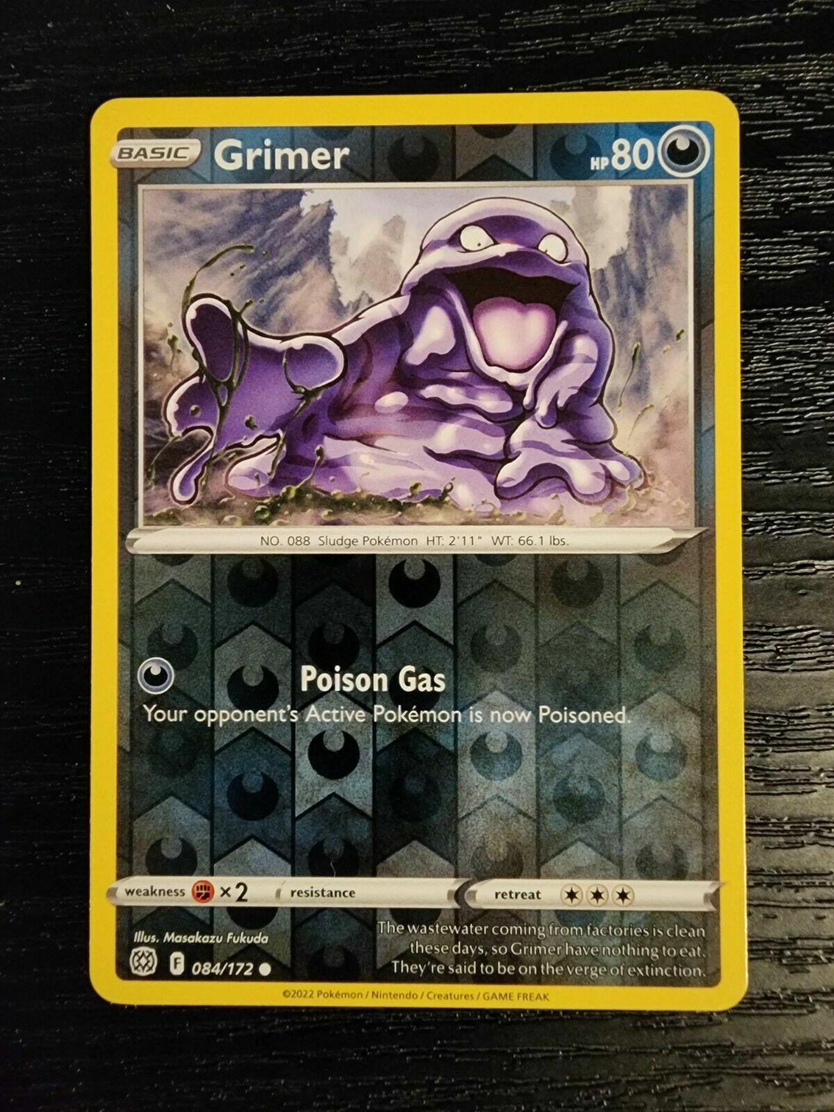 $_57.JPG?set_id=8800005007