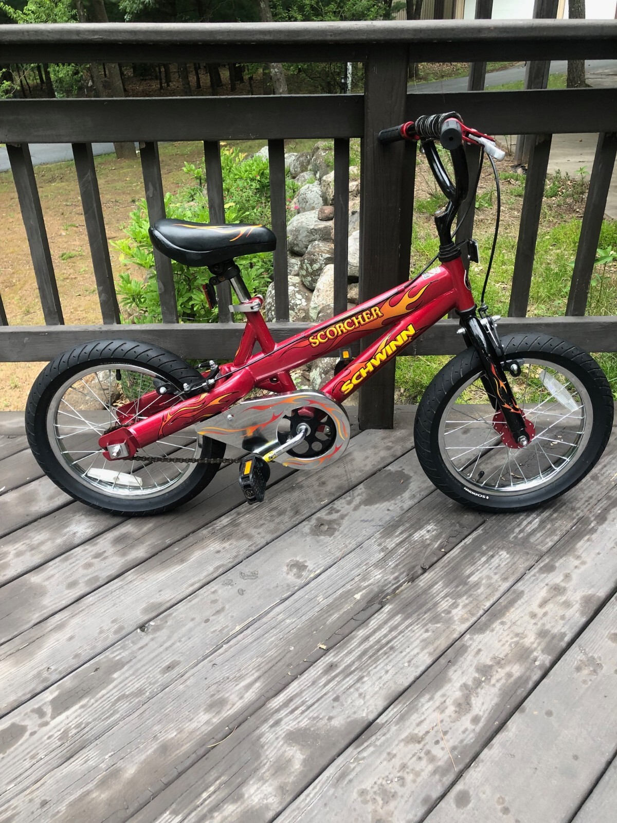 $_57.JPG?set_id=880000500F