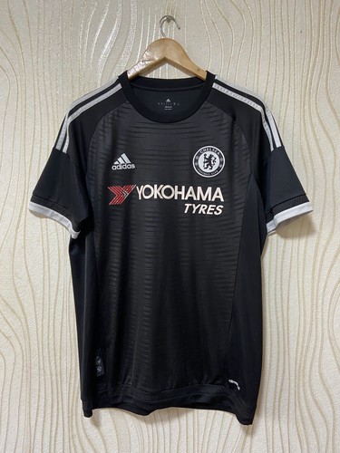 $_12.JPG?set_id=880000500F