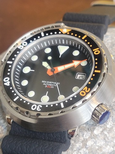 $_12.JPG?set_id=880000500F