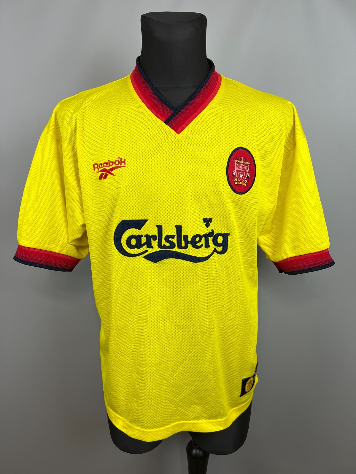 $_57.JPG?set_id=8800005007