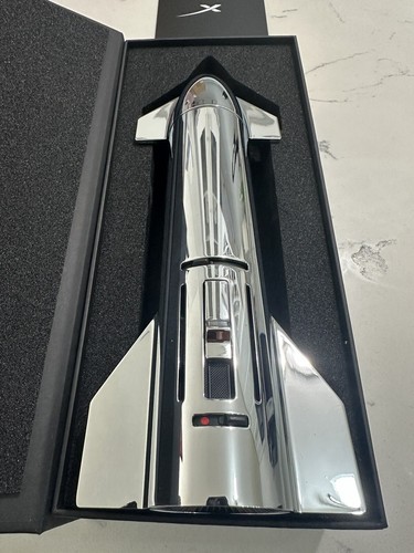 $_12.JPG?set_id=880000500F