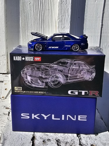 $_12.JPG?set_id=880000500F