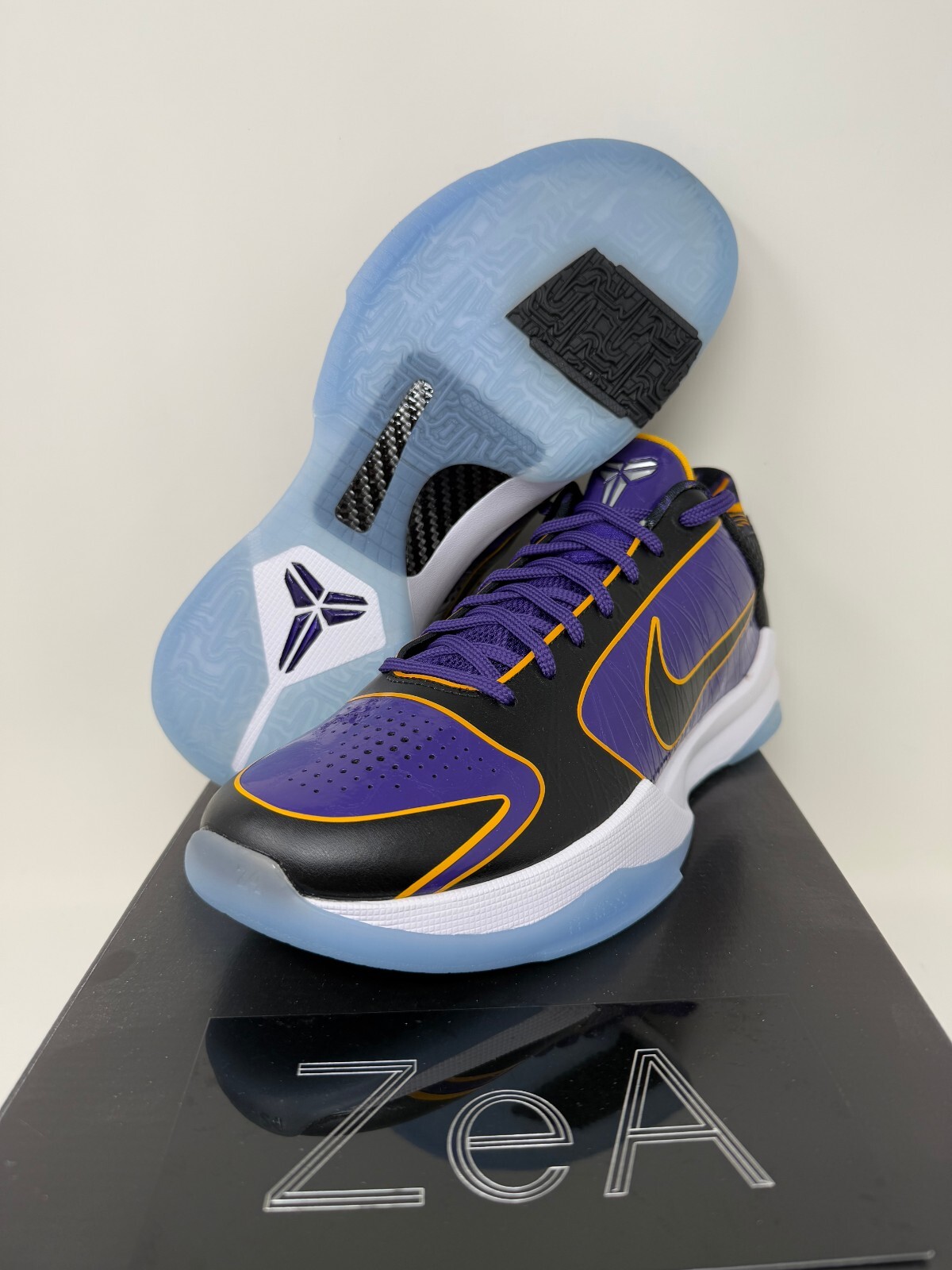 $_57.JPG?set_id=880000500F