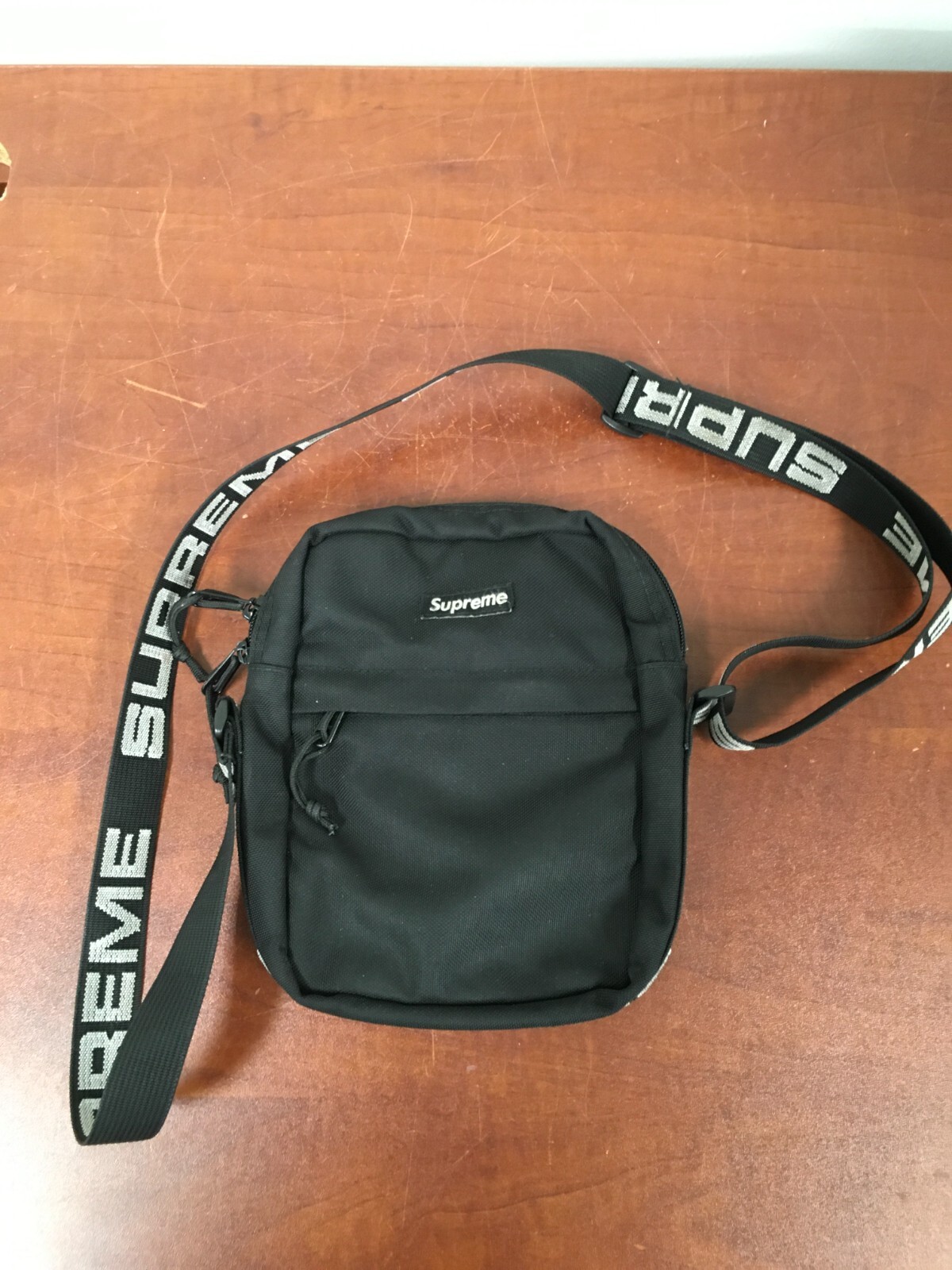 $_57.JPG?set_id=8800005007