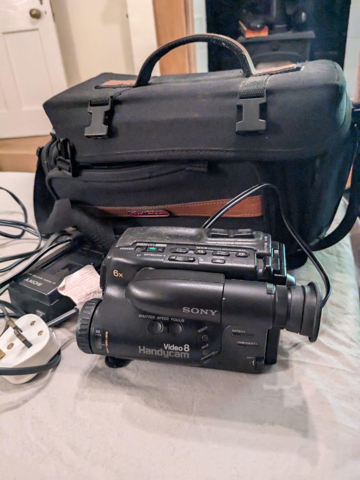 $_57.JPG?set_id=880000500F