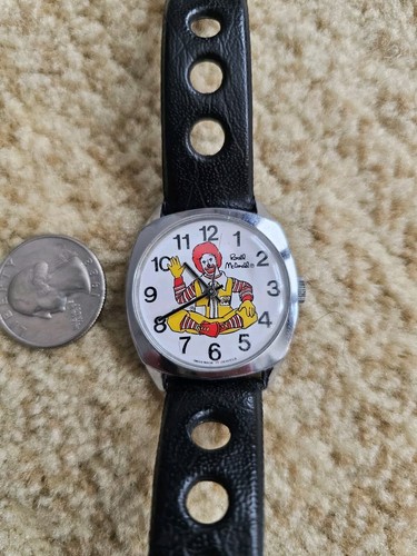 $_12.JPG?set_id=880000500F