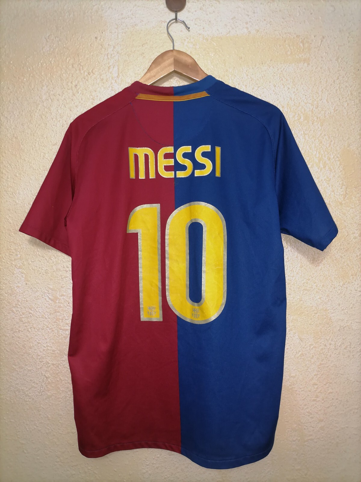 $_57.JPG?set_id=880000500F