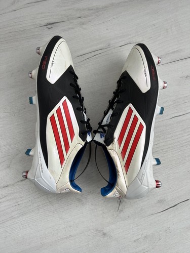 $_12.JPG?set_id=880000500F