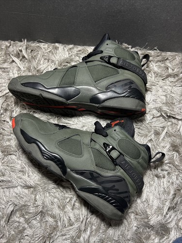 $_12.JPG?set_id=880000500F