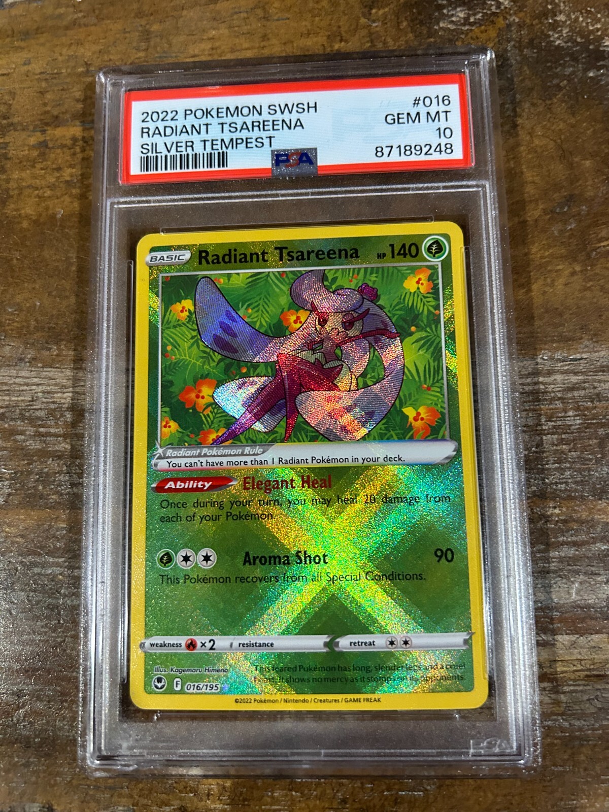 $_57.JPG?set_id=880000500F