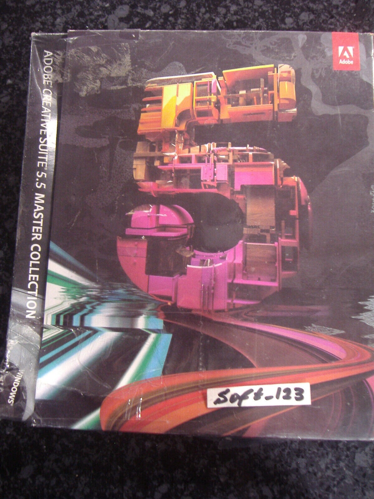 $_57.JPG?set_id=880000500F