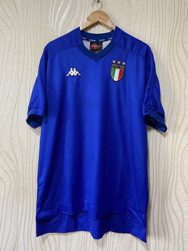 $_12.JPG?set_id=880000500F