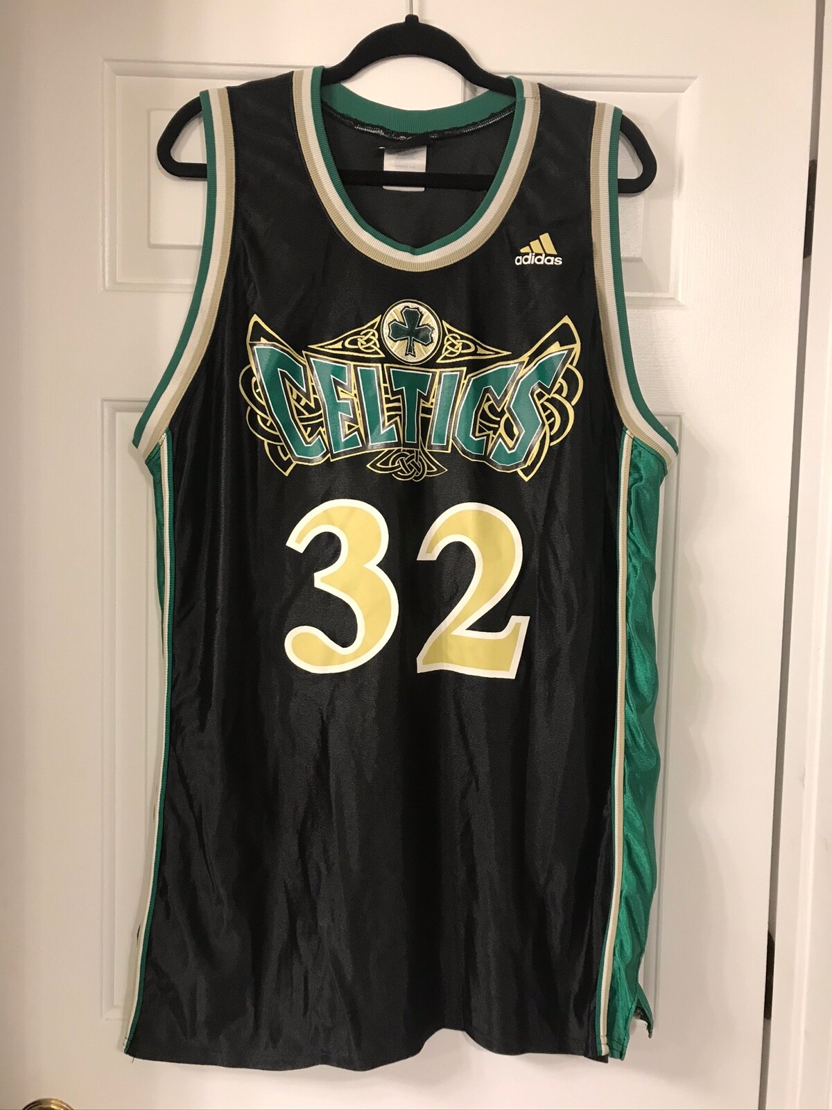 $_57.JPG?set_id=8800005007