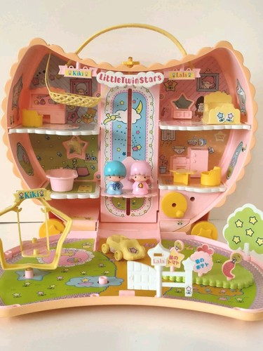 _12.JPG?set_id=880000500F