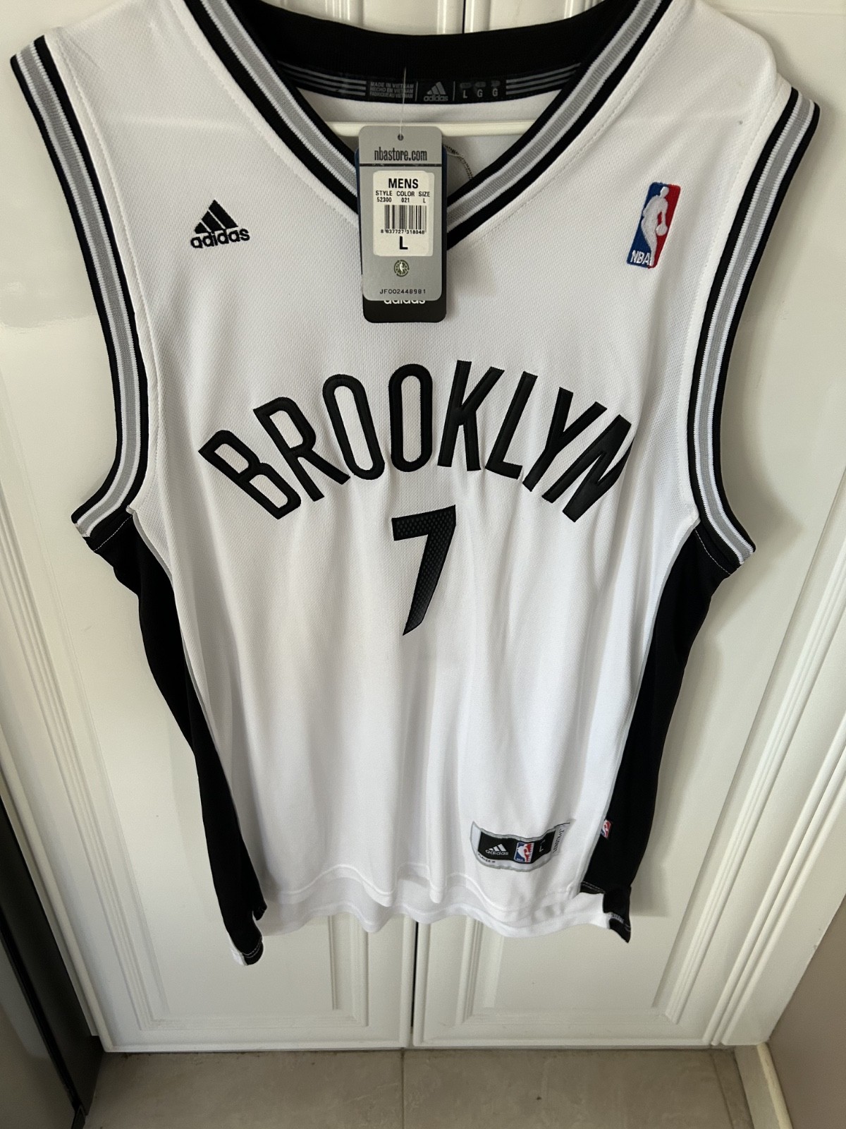 $_57.JPG?set_id=880000500F