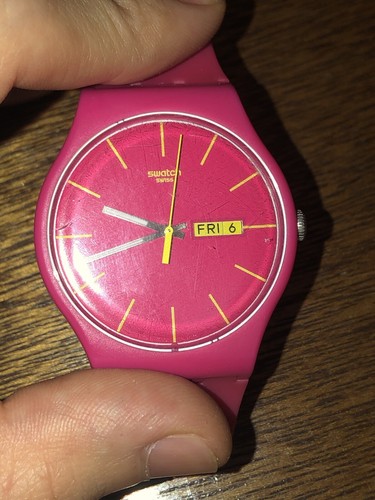 $_12.JPG?set_id=880000500F