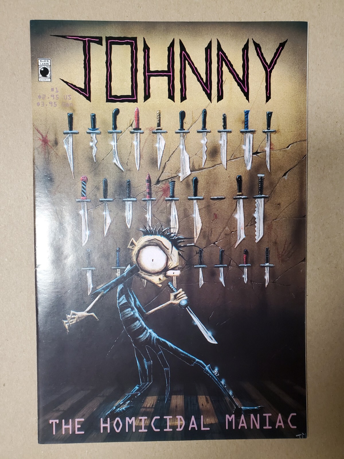 $_57.JPG?set_id=880000500F