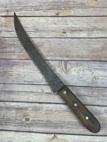 $_12.JPG?set_id=880000500F