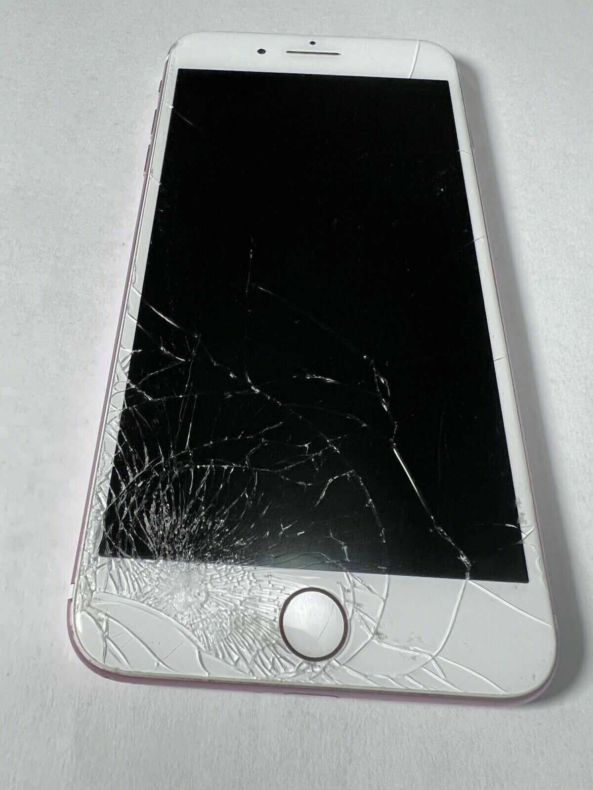 $_32.JPG?set_id=880000500F