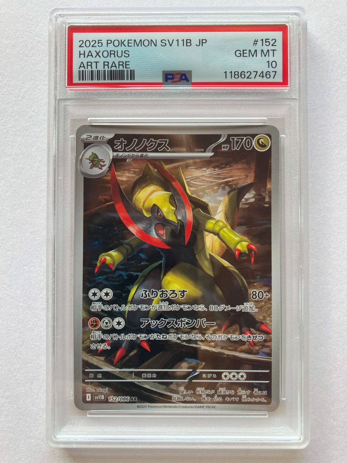 $_57.JPG?set_id=880000500F