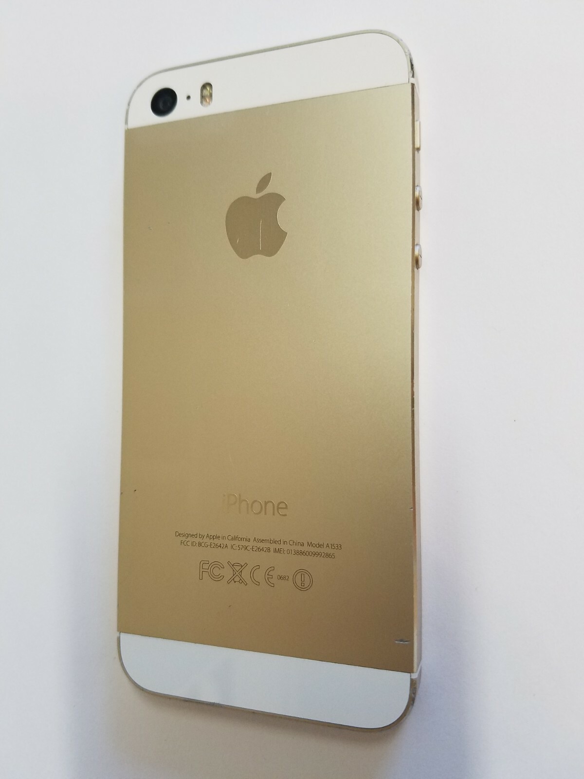 $_57.JPG?set_id=8800005007