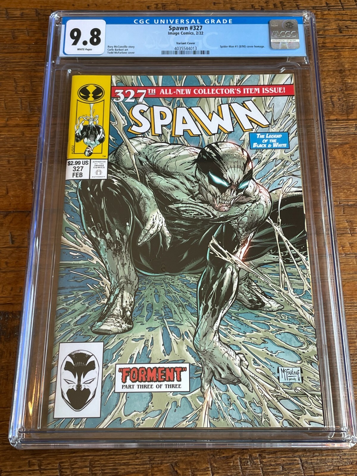 $_57.JPG?set_id=8800005007