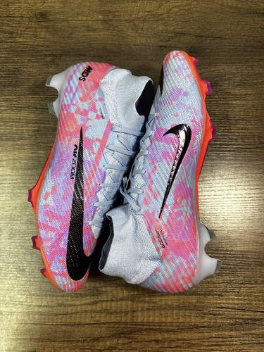 $_12.JPG?set_id=880000500F