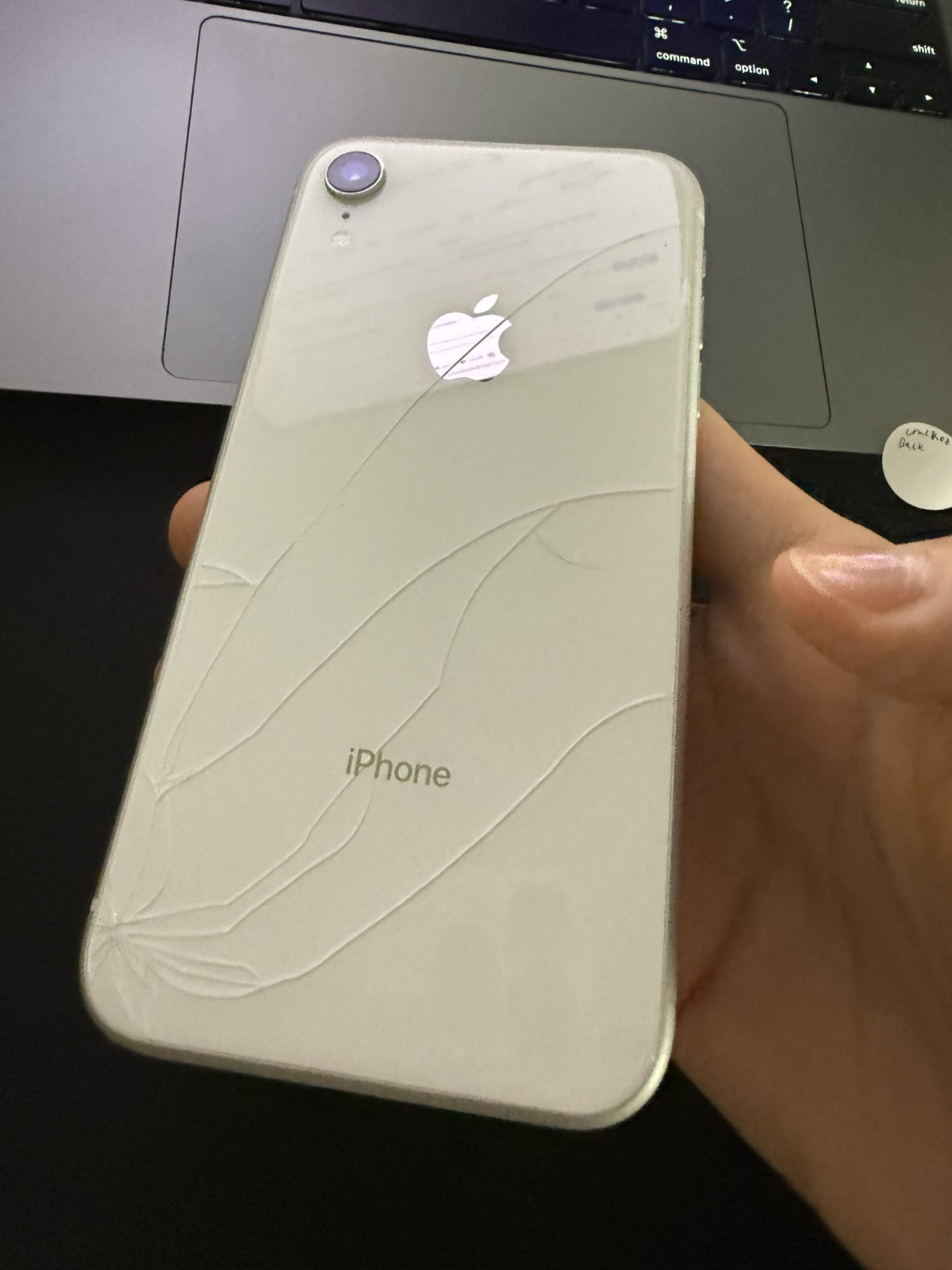 $_57.JPG?set_id=880000500F