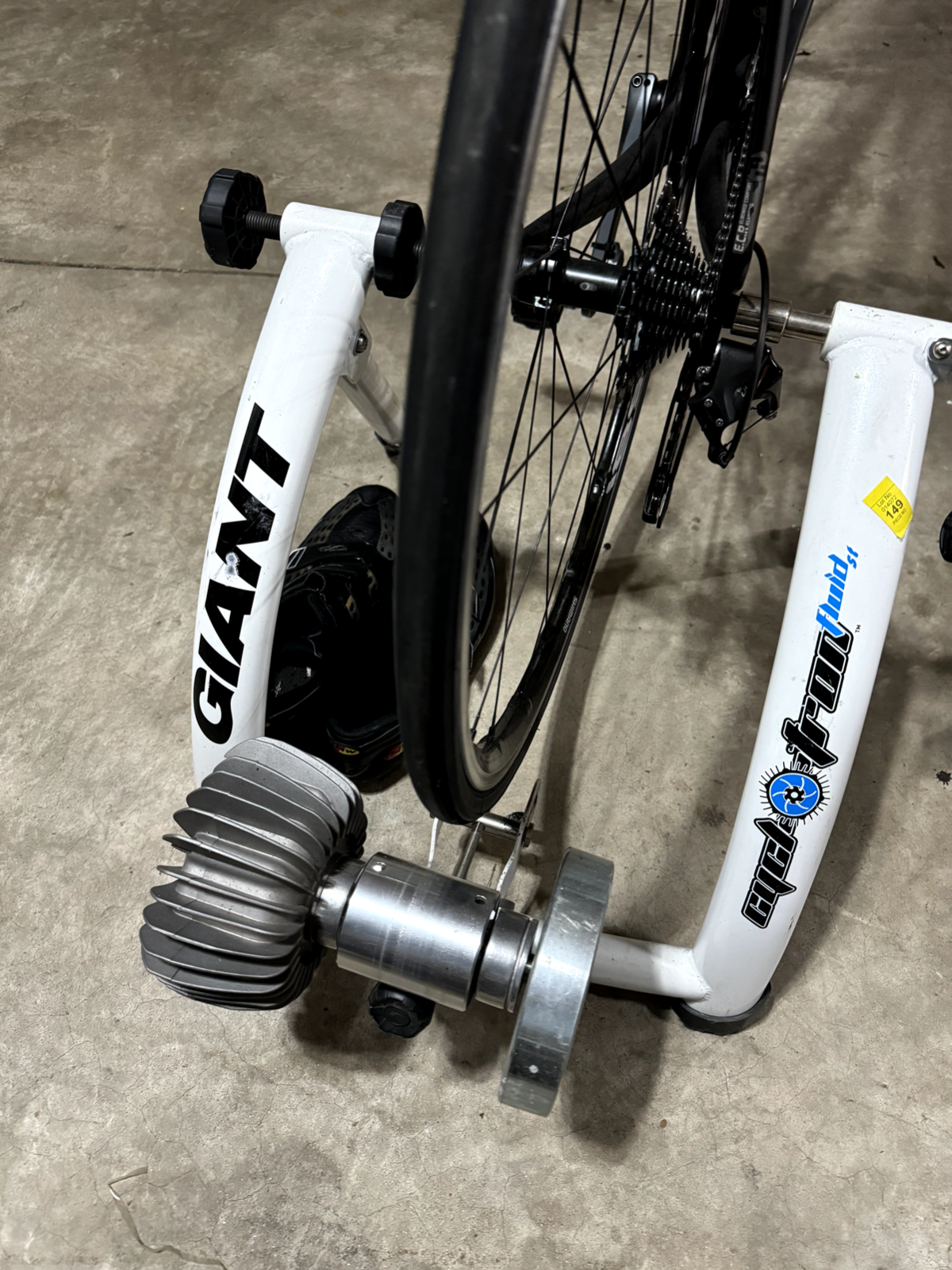 $_57.PNG?set_id=880000500F