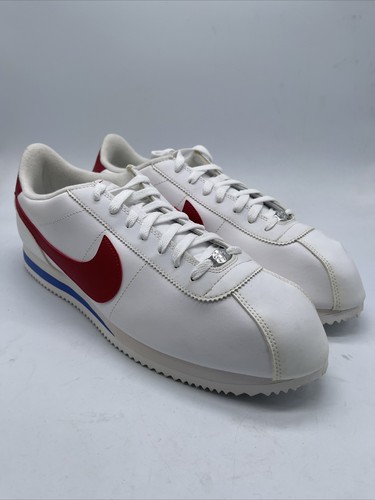 _12.JPG?set_id=880000500F