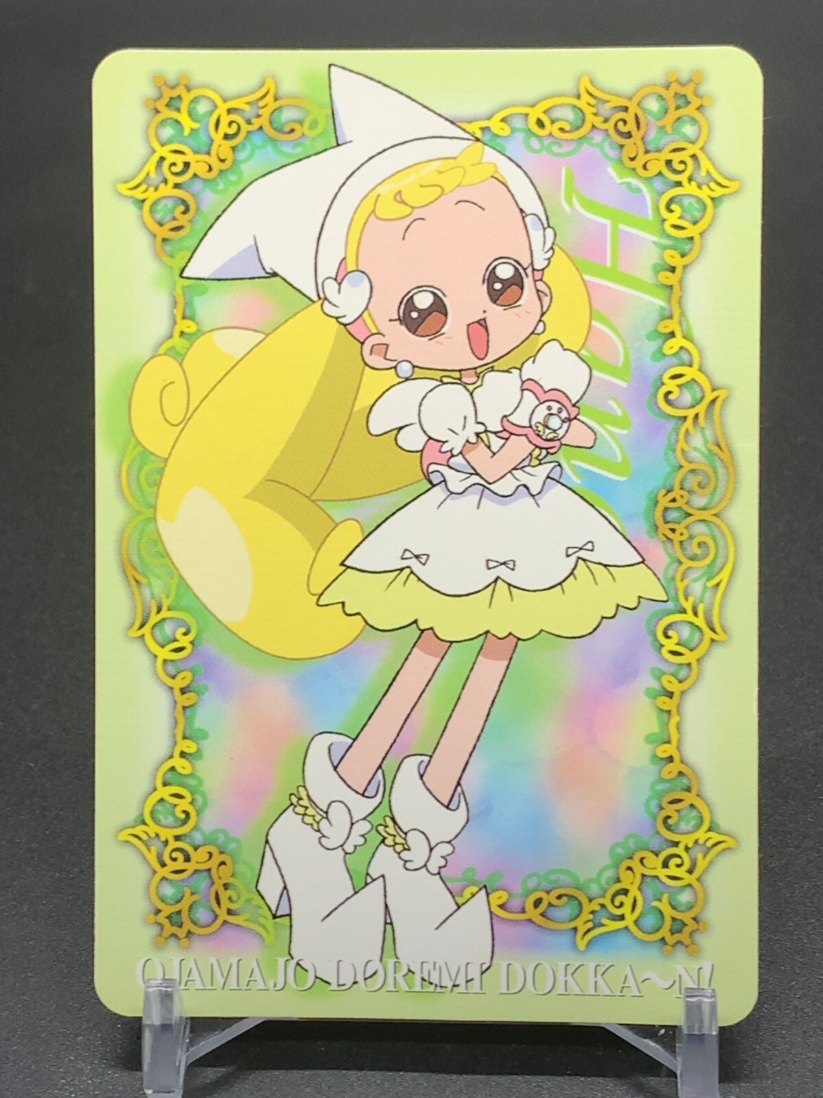 $_57.JPG?set_id=880000500F